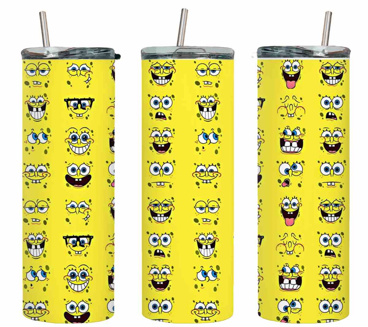 Spong Bob-8735